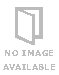 Diseño de un producto para fomentar la mentalidad de crecimiento, la autoeficacia y el sentido de pertenencia en las áreas STEM, en niñas de 6 a 8 años
