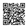 QR Kodea