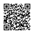 Κώδικας QR
