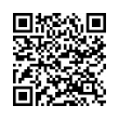 QR Code (код быстрого отклика)