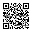 QR-koda