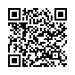 QR-koda