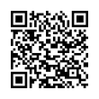 QR կոդ