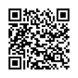 QR kȏd