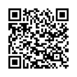 QR կոդ