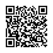 QR-koda