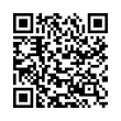 QR-koda