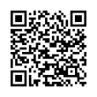 Cód QR