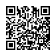 QR-koda