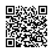 QR-koda