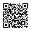 Côd QR