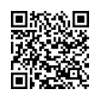 QR-koda