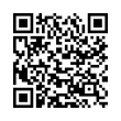 QR-koda