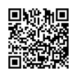 QR-koda