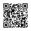 QR kȏd