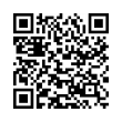 QR-koda