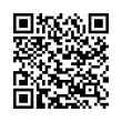 QR kȏd