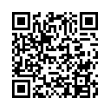 QR-koda
