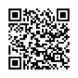 QR kȏd