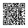 QR-koda