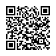 QR կոդ