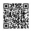 QR-koda