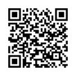 Côd QR