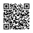 QR-koda