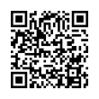 QR-koda