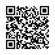 QR kȏd