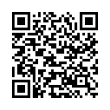 QR Code (код быстрого отклика)