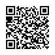 QR Kodea