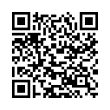 Mã QR