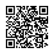 QR կոդ
