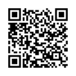 QR-koda
