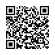 QR kȏd