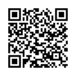QR-koda