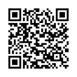 Mã QR