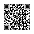 QR-koda