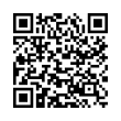 QR kȏd