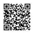 QR-koda