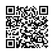 QR-koda