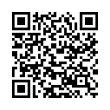 QR-koda