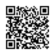 QR Code (код быстрого отклика)