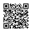 QR kȏd