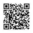 QR-koda