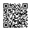 QR kȏd