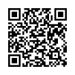Mã QR