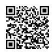 Côd QR