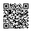 Côd QR